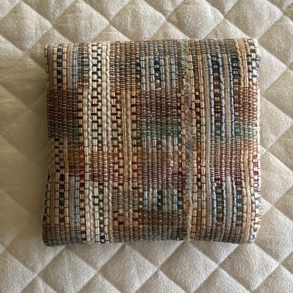 Vintage Sand & Sky, Earth & Ocean Shell Bundle - Picture 6 of 14